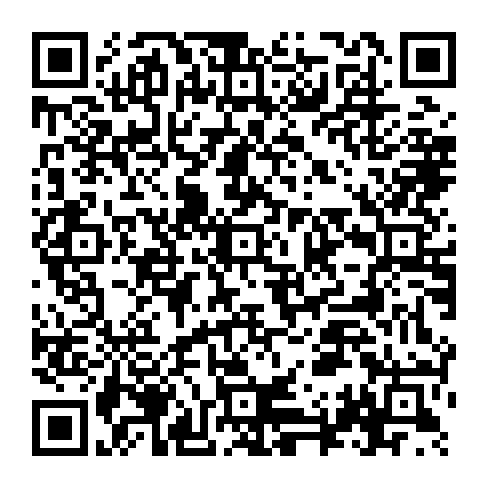 79224001625