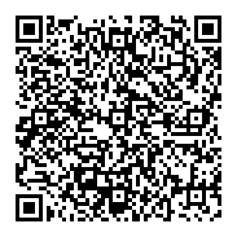 79224001716