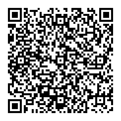 79224001816