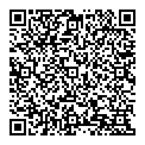 79224001838