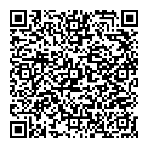 79224001846