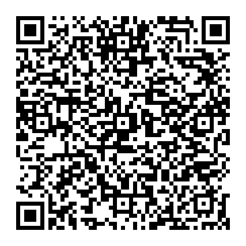 79224001883
