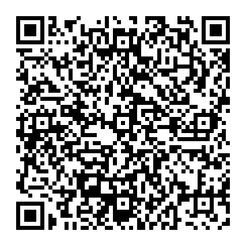 79224001903