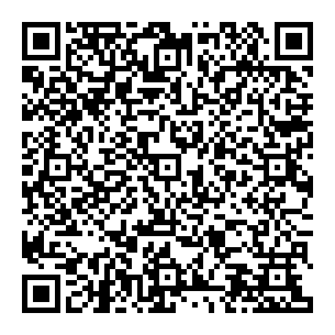 79224001925
