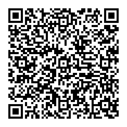 79224002032