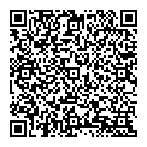 79224002106