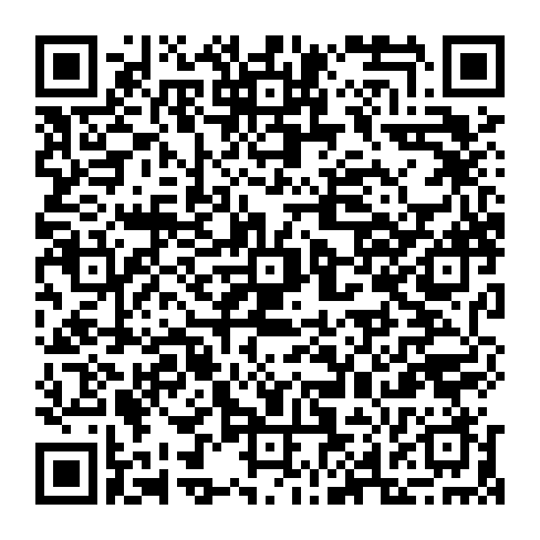 79224002481
