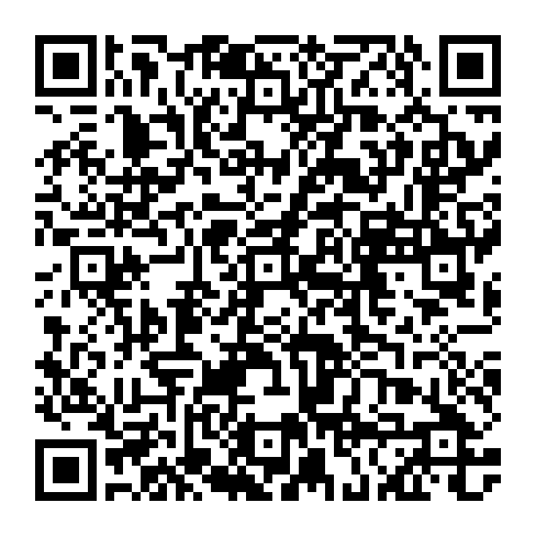 79224002526