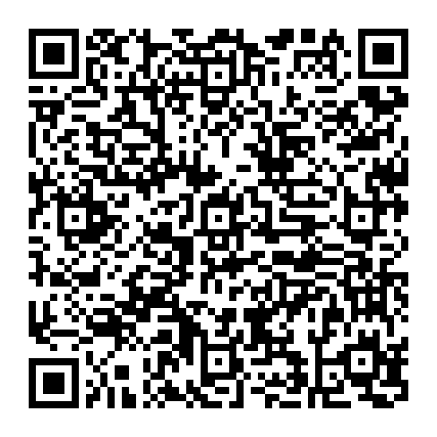 79224002537