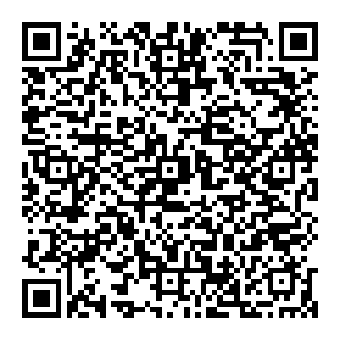 79224002544