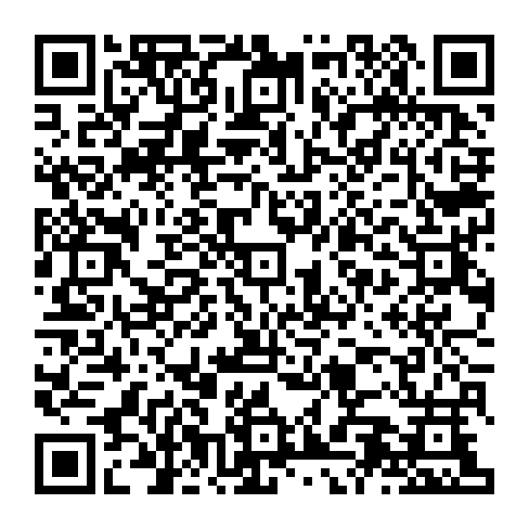 79224002618