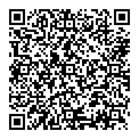 79224002636
