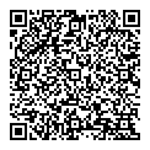 79224003338