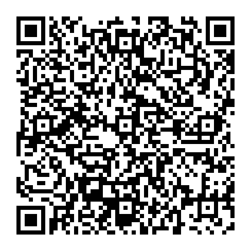 79224003348