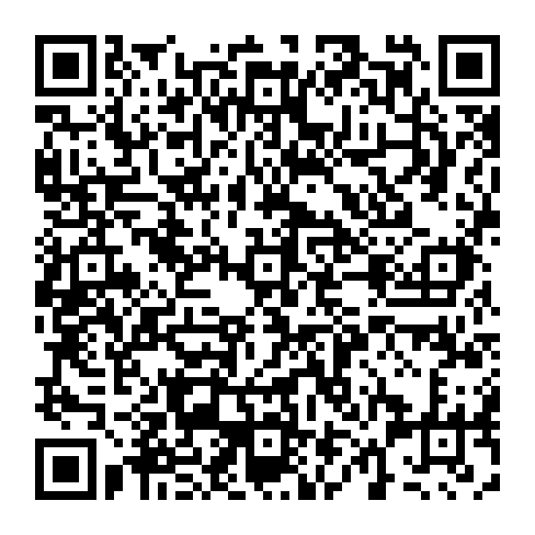 79224003394