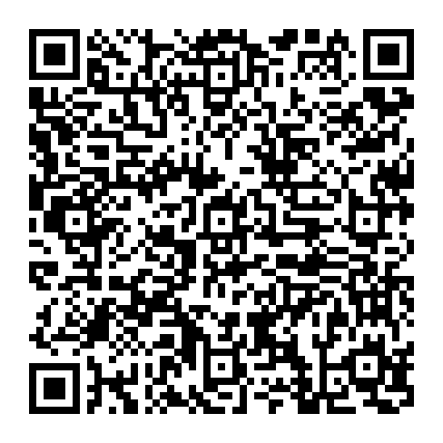79224003436