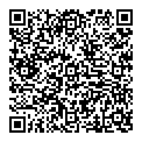 79224003467