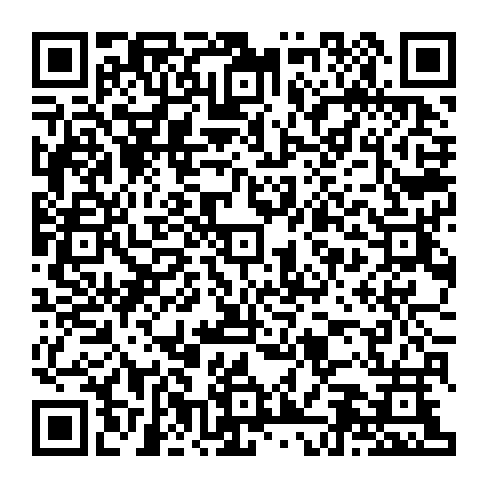 79224003491