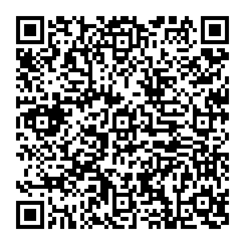 79224003504
