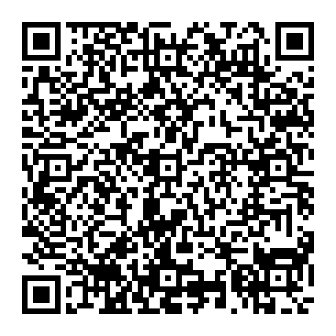 79224003551