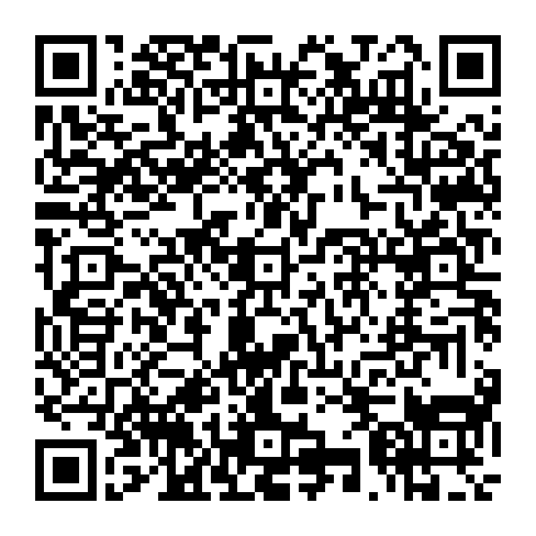 79224003562