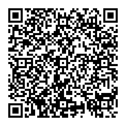 79224004271