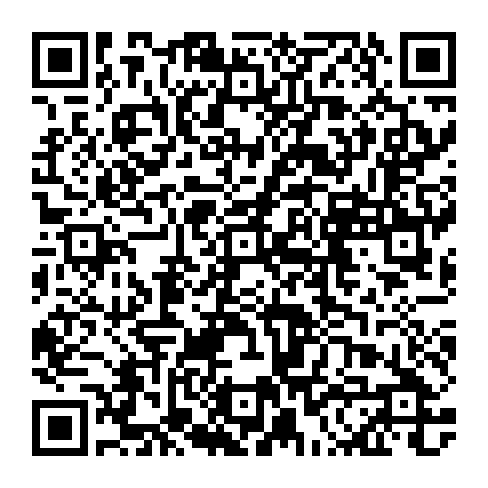 79224004317