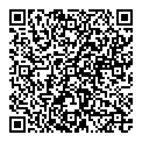 79224004342