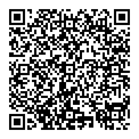 79224004362