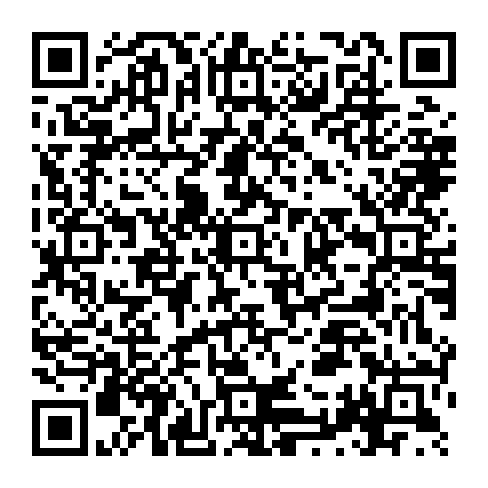 79224004383