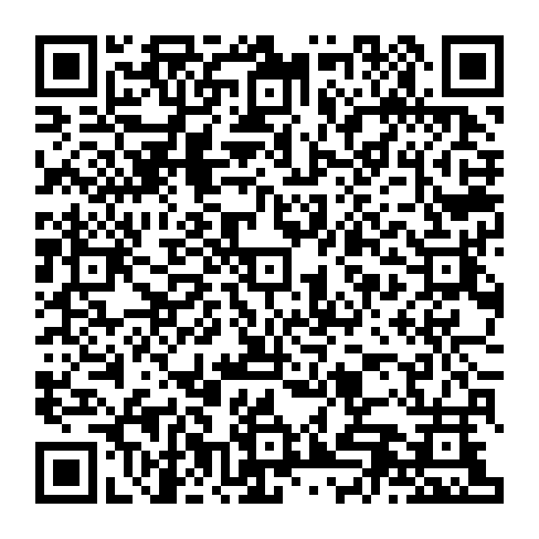 79224004398