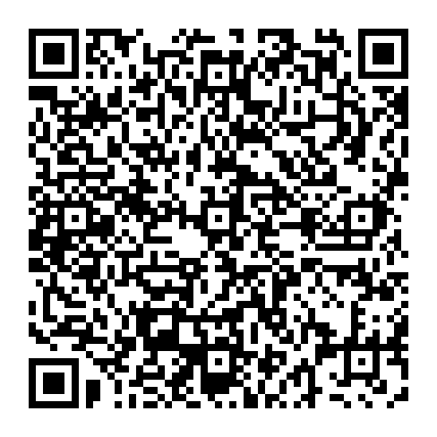 79224004470