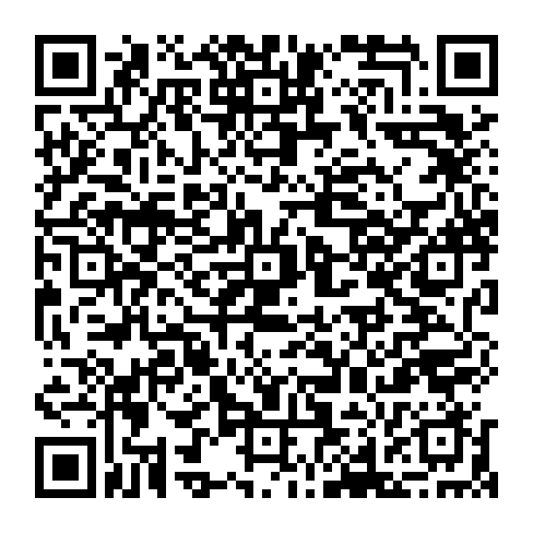 79224004481