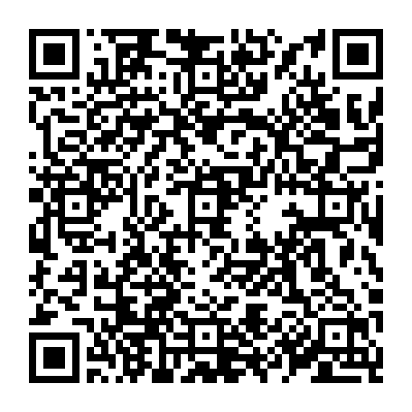 79224503178