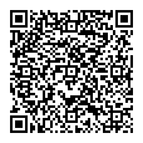 79224503263