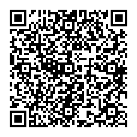 79224503325