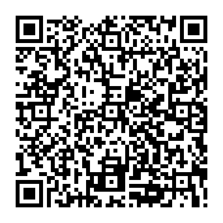 79224503334