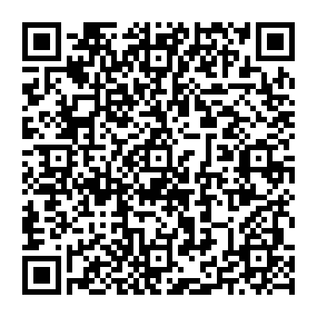79224889758