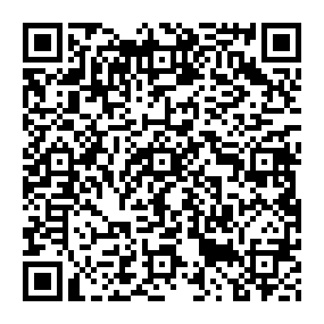 79224890170