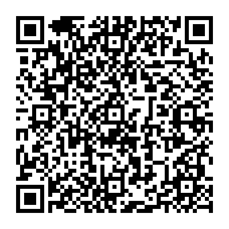 79224892400