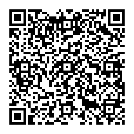 79224892768