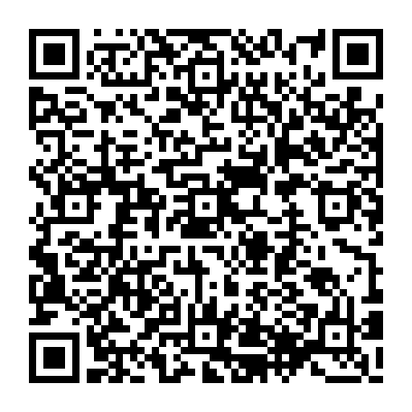 79224892862