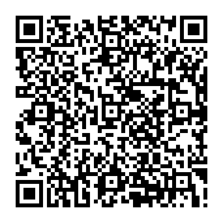 79224893289