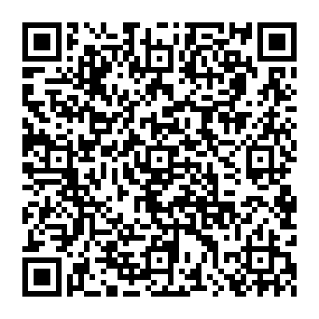 79225301841