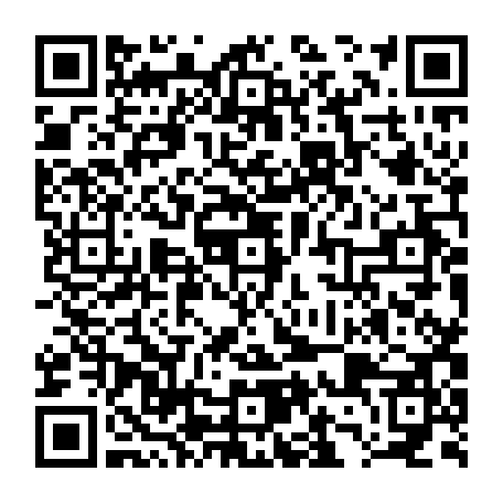 79226190807