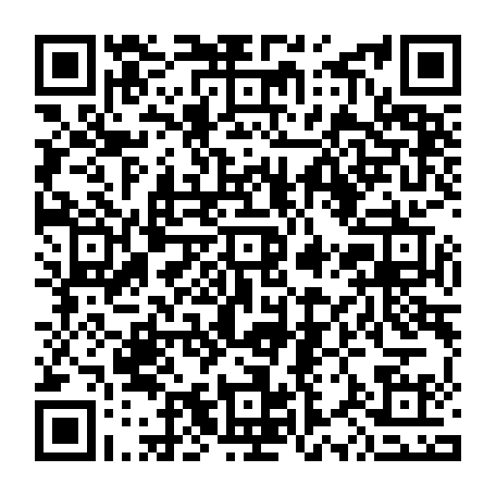 79226190809
