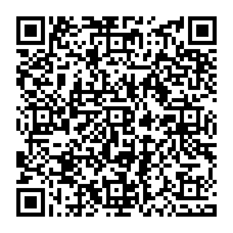 79226190810