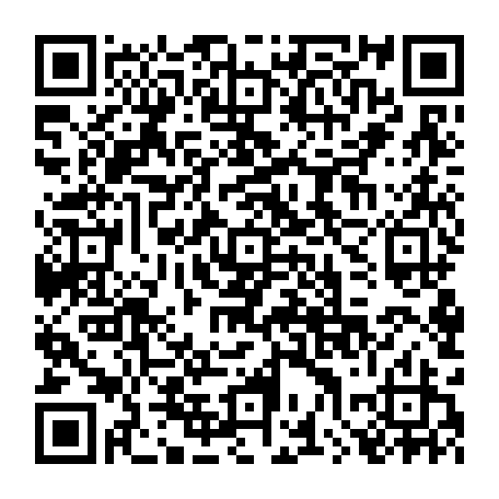79226190813