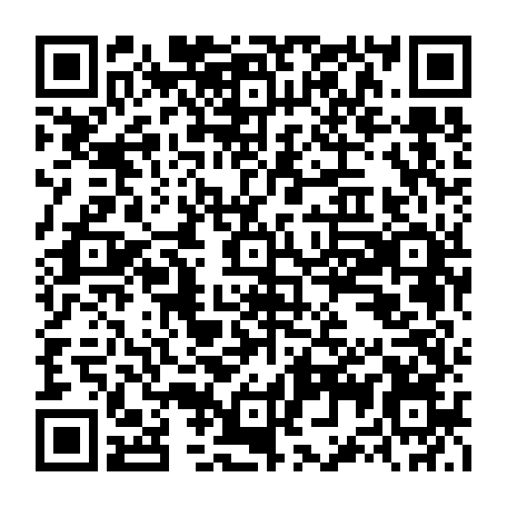 79226190815