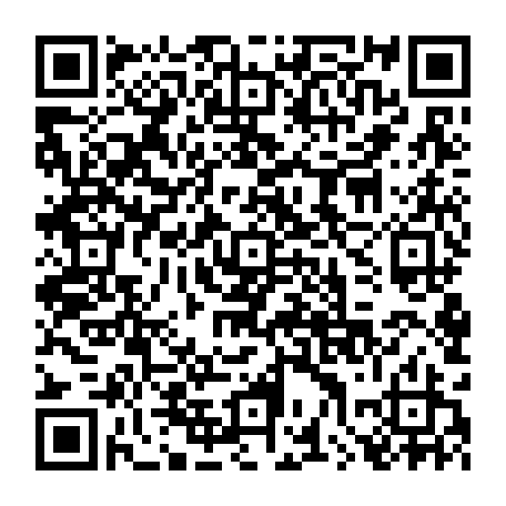 79226190819